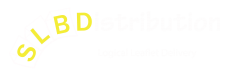 SLBDistribution